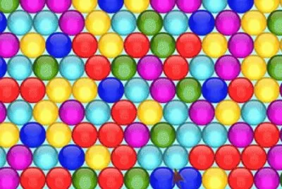 draw