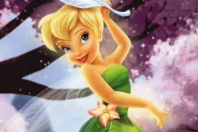 tink