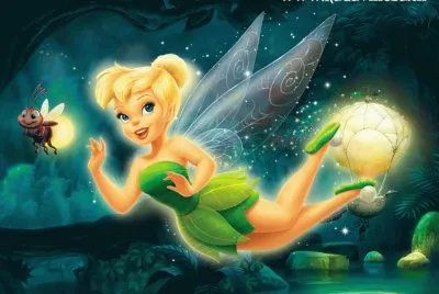 tink