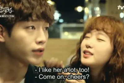 פאזל של cheese in the trap
