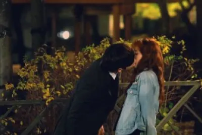פאזל של cheese in the trap