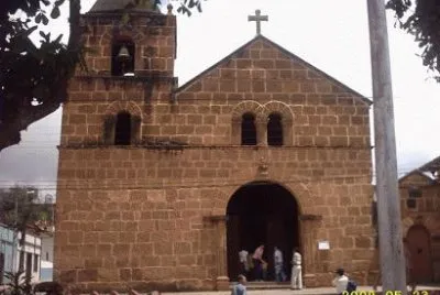 santa barbara