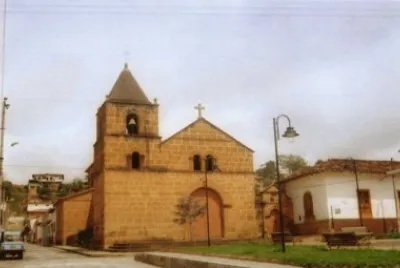 mas de santa barbara