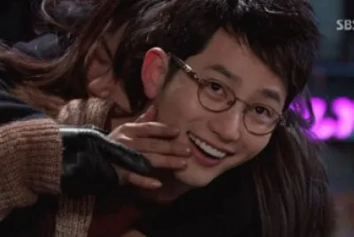 cheongdam dong alice