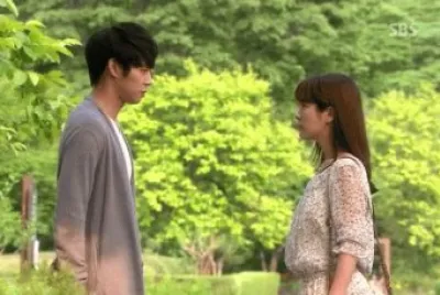 rooftop prince
