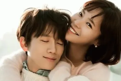 kill me heal me