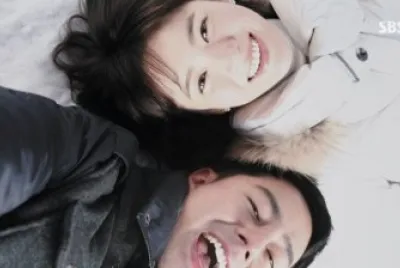 the winter that wind blows