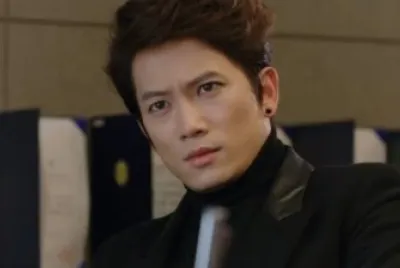 kill me heal me