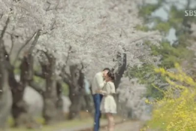 the winter that wind blows