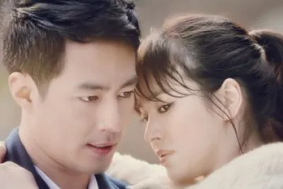 the winter that wind blows