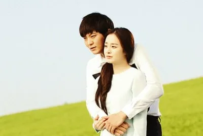 yongpal