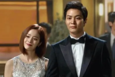 yongpal