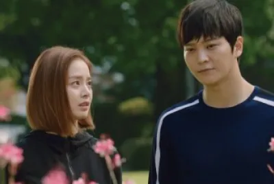 yongpal