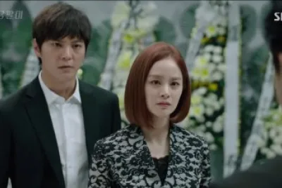 yongpal