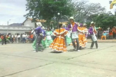ferias