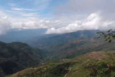 que buena toma