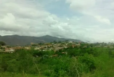 amaneciendo