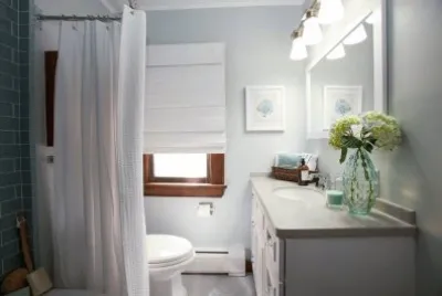 baÃ±o