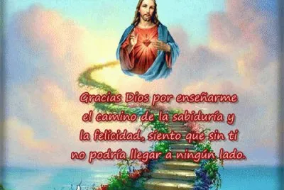 corazÃ³n de jesus