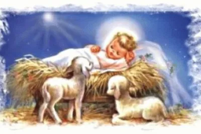 pesebre