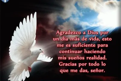 espiritu santo