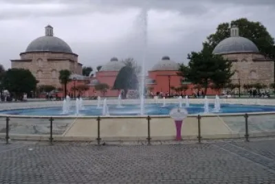 Estambul