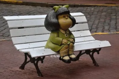 Mafalda