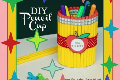 multicolor jigsaw puzzle