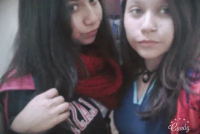 ellayyo