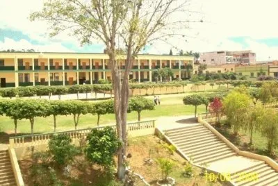 colegio salesiano