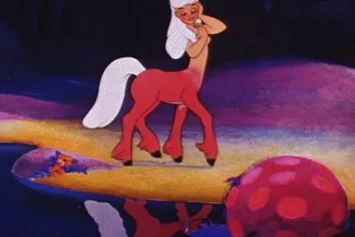 Fantasia