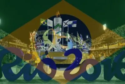 imagens