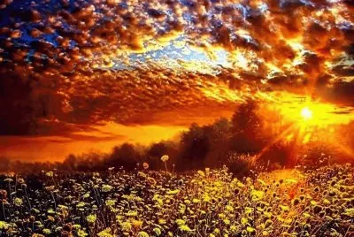 imagens jigsaw puzzle