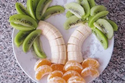 Obst