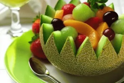 Obst