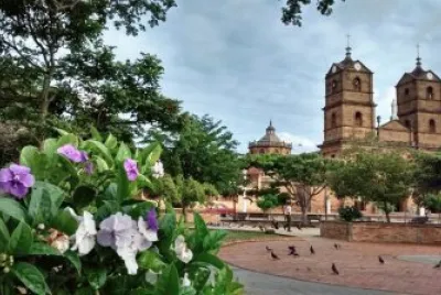 foto postal