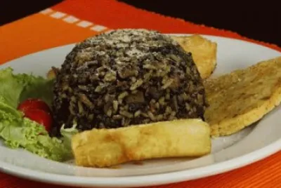 pepitoria