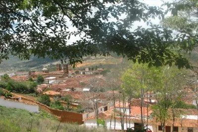 vista