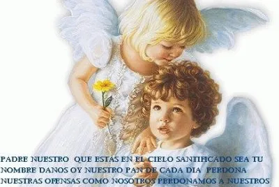 angelitos