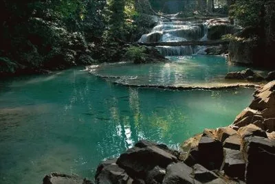 Thailand - Beautiful Pictures (1)