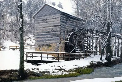 middle-nowhere-18