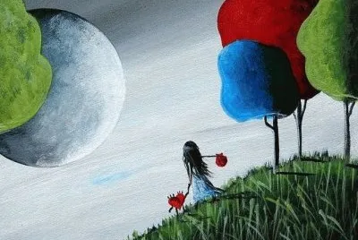 arte