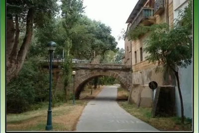SANGÃœESA (NAVARRA)