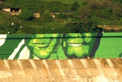 Bilbao