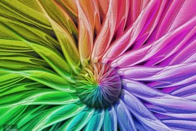 Fractal
