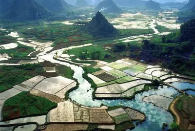 Thailand - Beautiful Pictures
