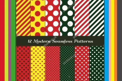 multicolor