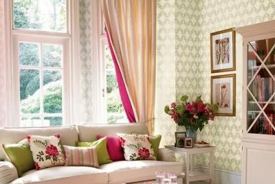 ventana 3