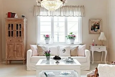 ventana 4