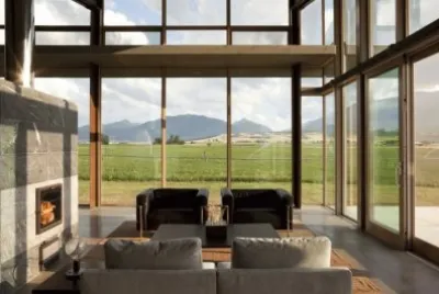 ventana 5
